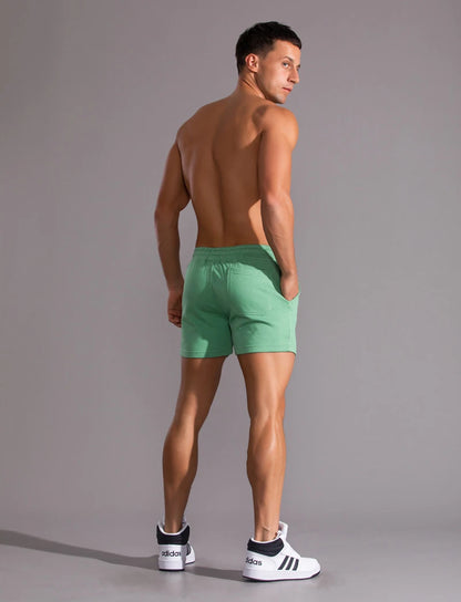 Sportswear Run - Shorts
