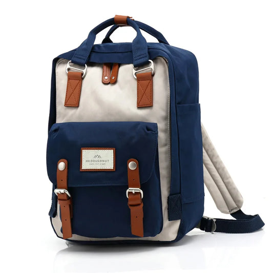 backpack medium school