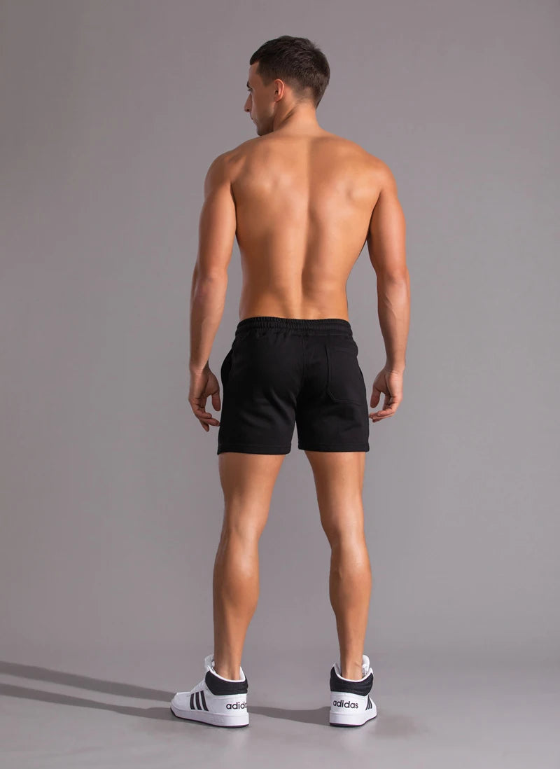 Sportswear Run - Shorts